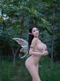 XINGYAN星颜社 2025.02.26 VOL.314 清妙(17)